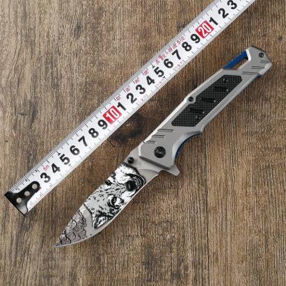 F174-5 folding knife