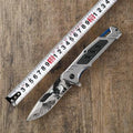 F174-6 folding knife