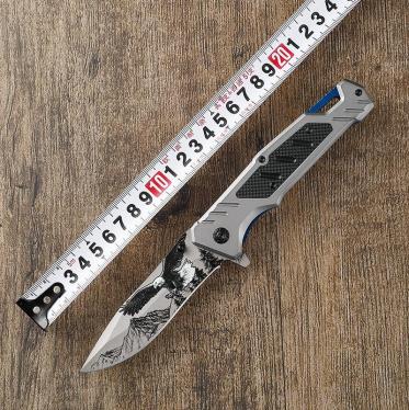 F174-6 folding knife