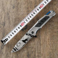 F174-9 folding knife