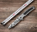 F175-1 folding knife