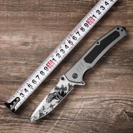 F175-2 folding knife