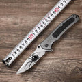 F175-3 folding knife