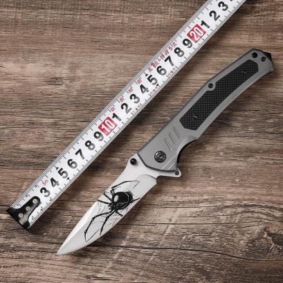 F175-3 folding knife