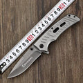 F176 folding knife
