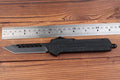 F179.D头大号 folding knife
