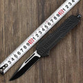 F179.单刃大号 folding knife