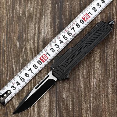 F179.单刃大号 folding knife