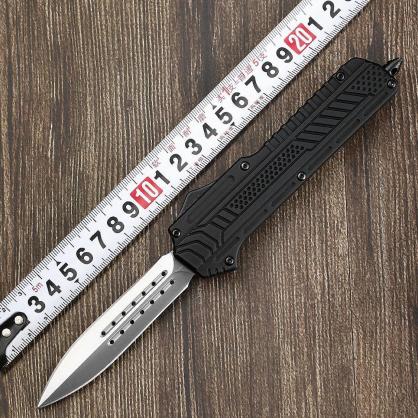 F179双刃大号 folding knife