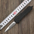 F180.双刃小号 folding knife