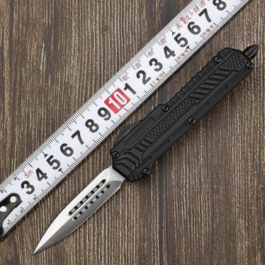F180.双刃小号 folding knife