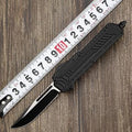 F180.单刃小号 folding knife