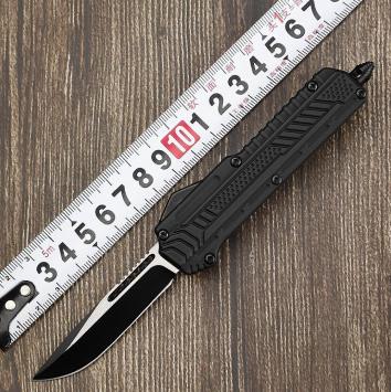 F180.单刃小号 folding knife
