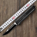 F181.单刃大号 folding knife