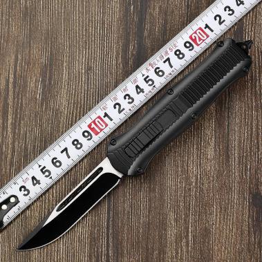 F181.单刃大号 folding knife