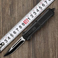 F182单刃小号 folding knife