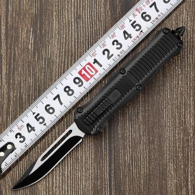 F182单刃小号 folding knife