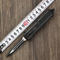 F182双刃小号 folding knife