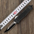F183单刃小号 folding knife