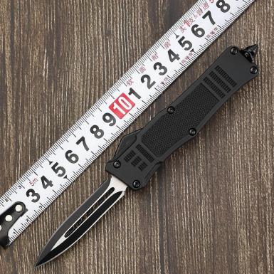 F183双刃小号 folding knife