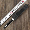 F184双刃中号 folding knife