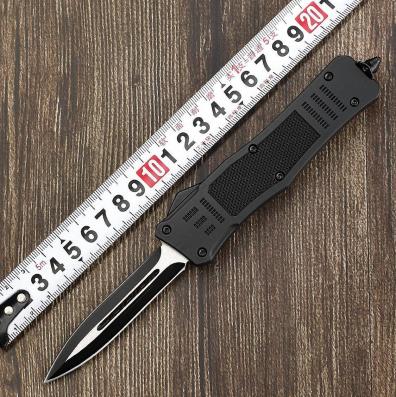 F184双刃中号 folding knife