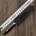 F184单刃中号 folding knife