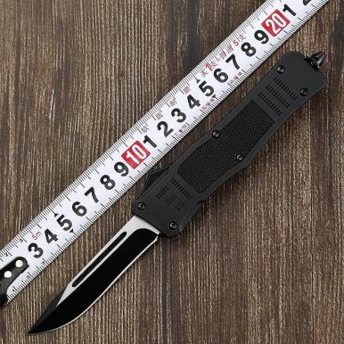 F184单刃中号 folding knife