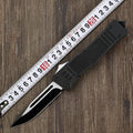 F185单刃大号 folding knife