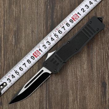 F185单刃大号 folding knife