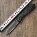 F186 folding knife