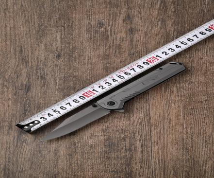 F187 folding knife
