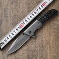 F188 folding knife