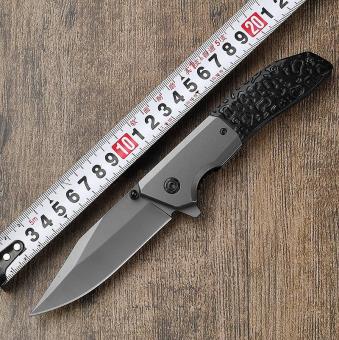 F188 folding knife