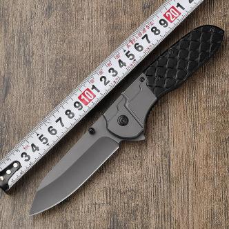 F189 folding knife