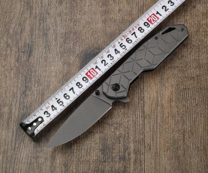 F190 folding knife