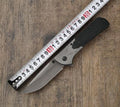 F192 folding knife
