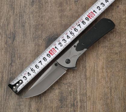 F192 folding knife