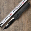 F196D头 folding knife