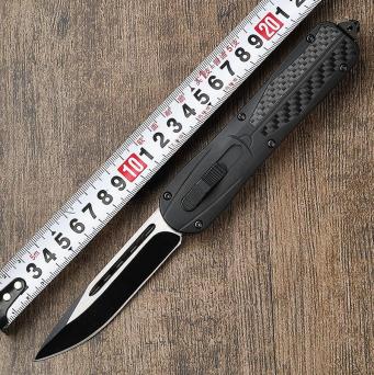 F196单刃 folding knife