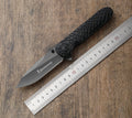 F198 folding knife