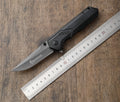 F199 folding knife