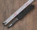 F201双刃 folding knife