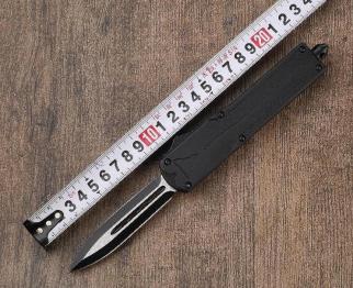 F201双刃 folding knife