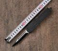 F201单刃 folding knife