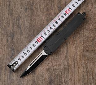 F201单刃 folding knife