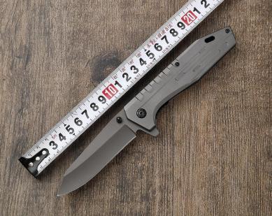 F202 folding knife
