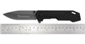 F206 folding knife