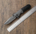 F207 folding knife