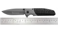 F208 folding knife